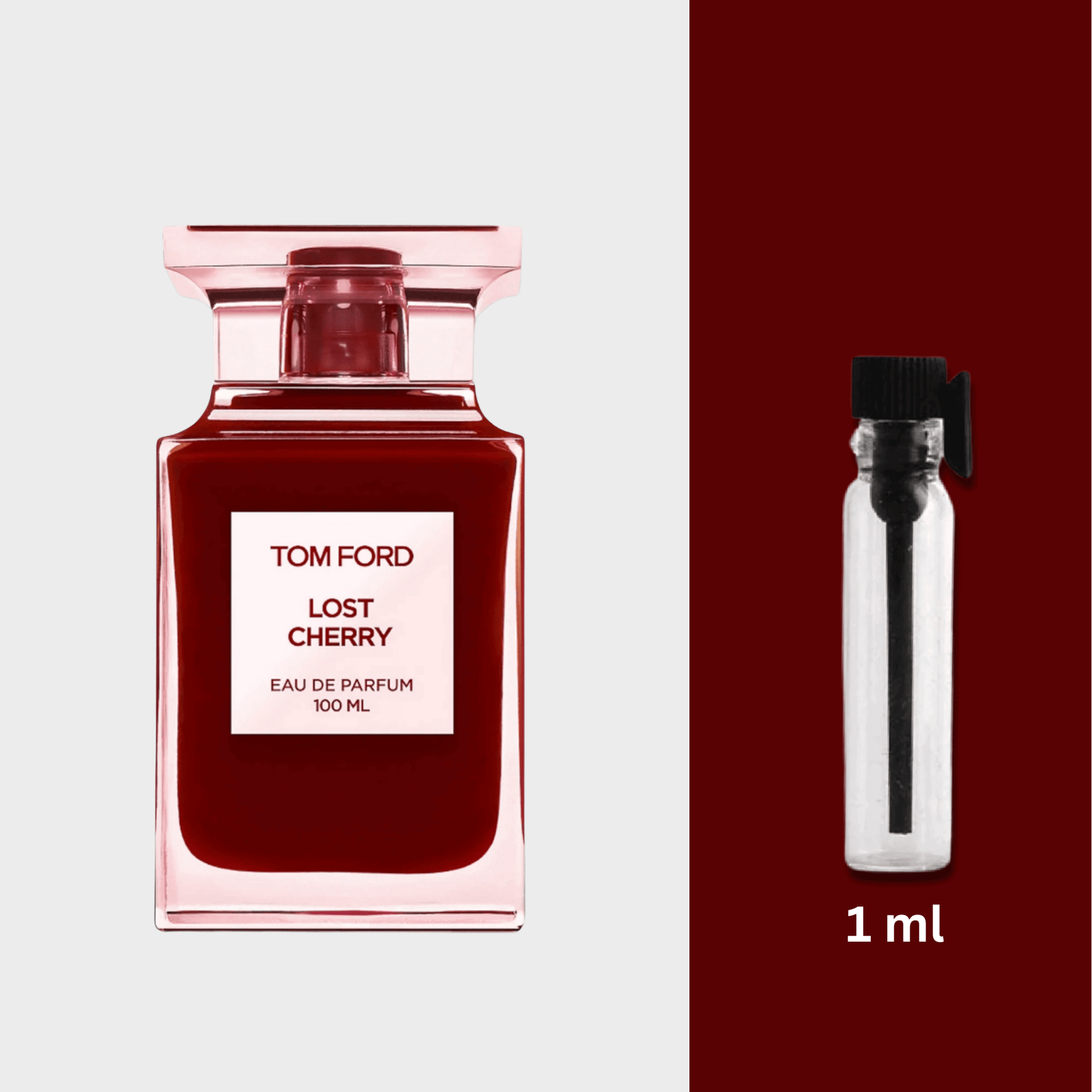 Lost Cherry | Tom Ford | Onyx Fragrance – Onyx Fragrance Lost Cherry | Tom Ford | Onyx Fragrance – Onyx Fragrance