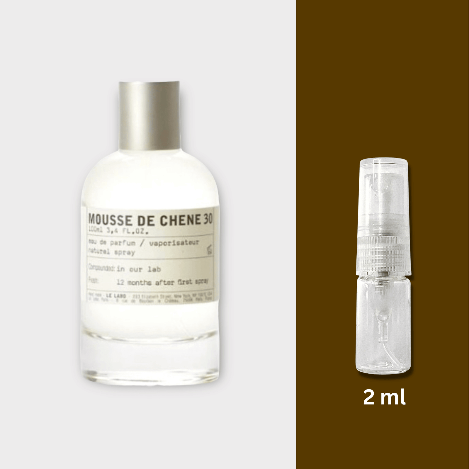 2mlVariant_49553ad8-1408-4603-