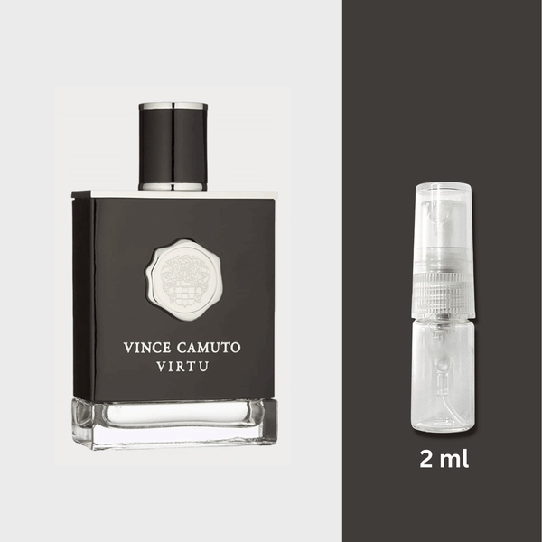 Virtu