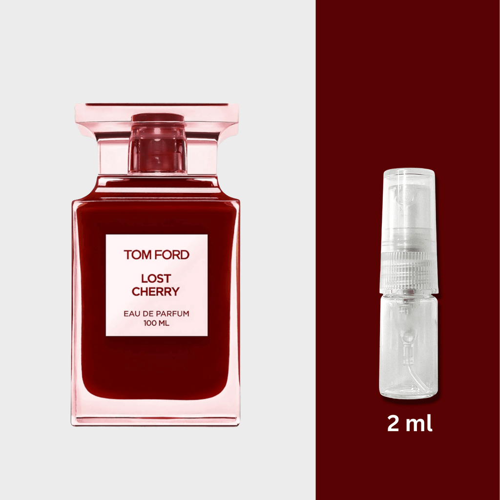 Lost Cherry | Tom Ford | Onyx Fragrance – Onyx Fragrance Lost Cherry | Tom Ford | Onyx Fragrance – Onyx Fragrance