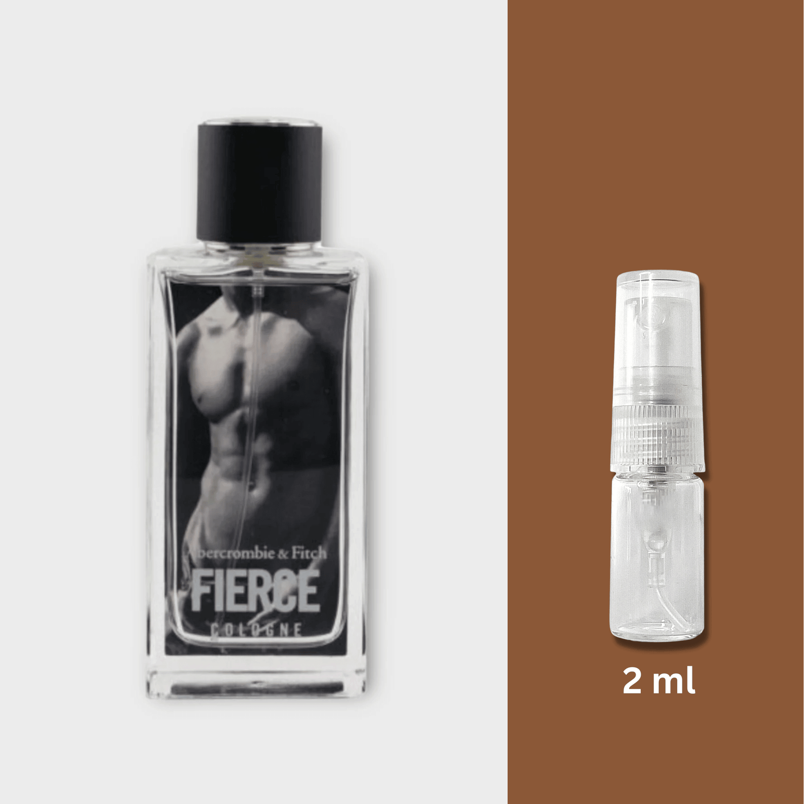 Fierce Cologne | Abercrombie & Fitch | Onyx Fragrance – Onyx Fragrance