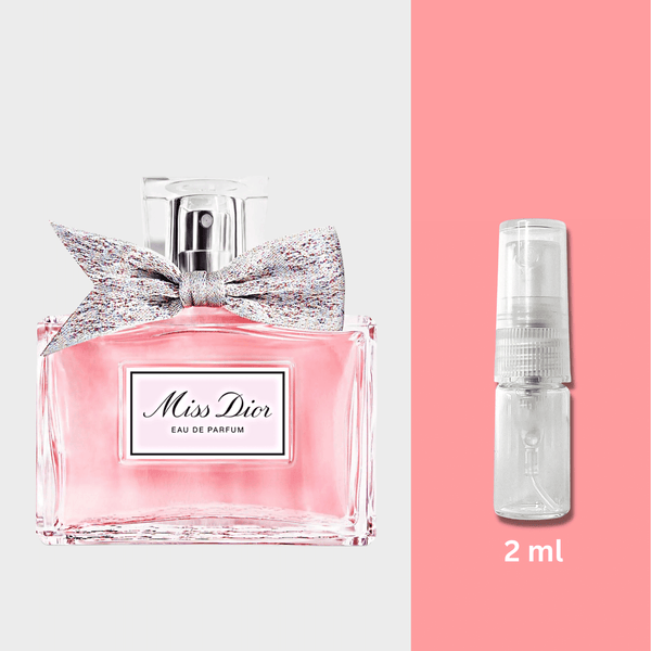 Miss Dior