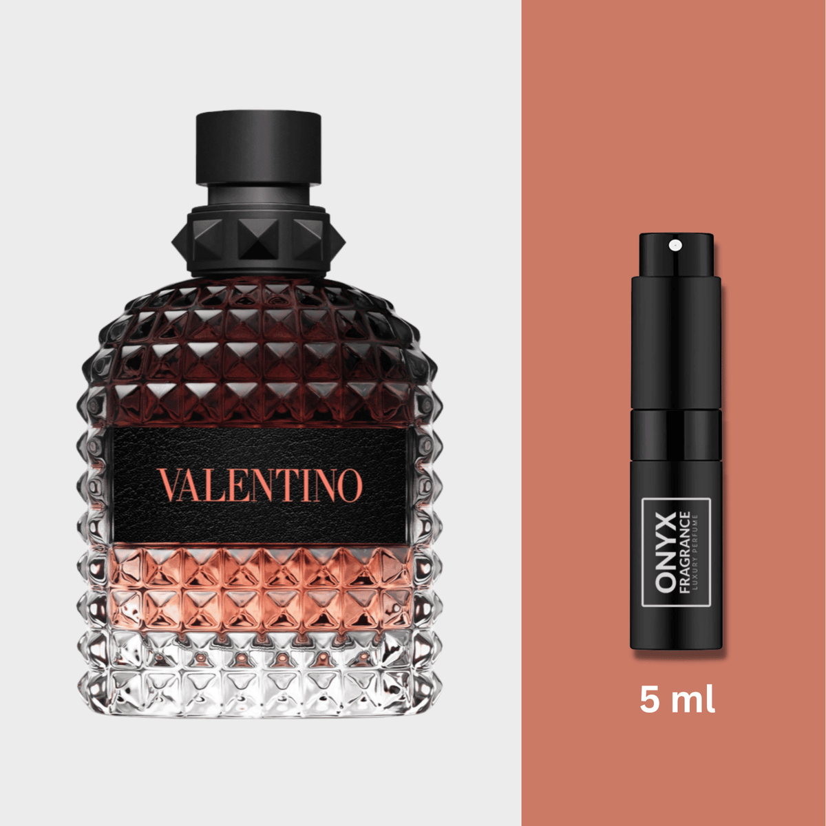 chapter 8 Eau de Parfum 50ml Alám Chapter 8 by Aíam » Reviews & Perfume Facts