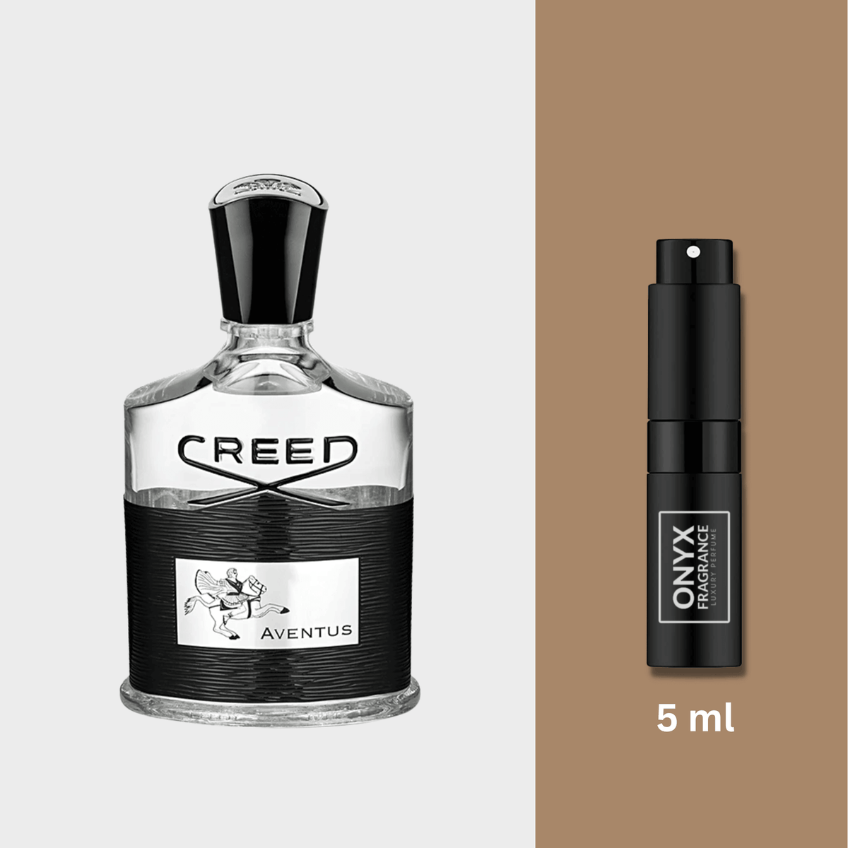 chapter 8 Eau de Parfum 50ml Alám 5mlVariant_1200x.png?v=1698257885