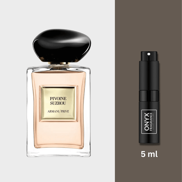 Giorgio Armani – Onyx Fragrance Giorgio Armani – Onyx Fragrance