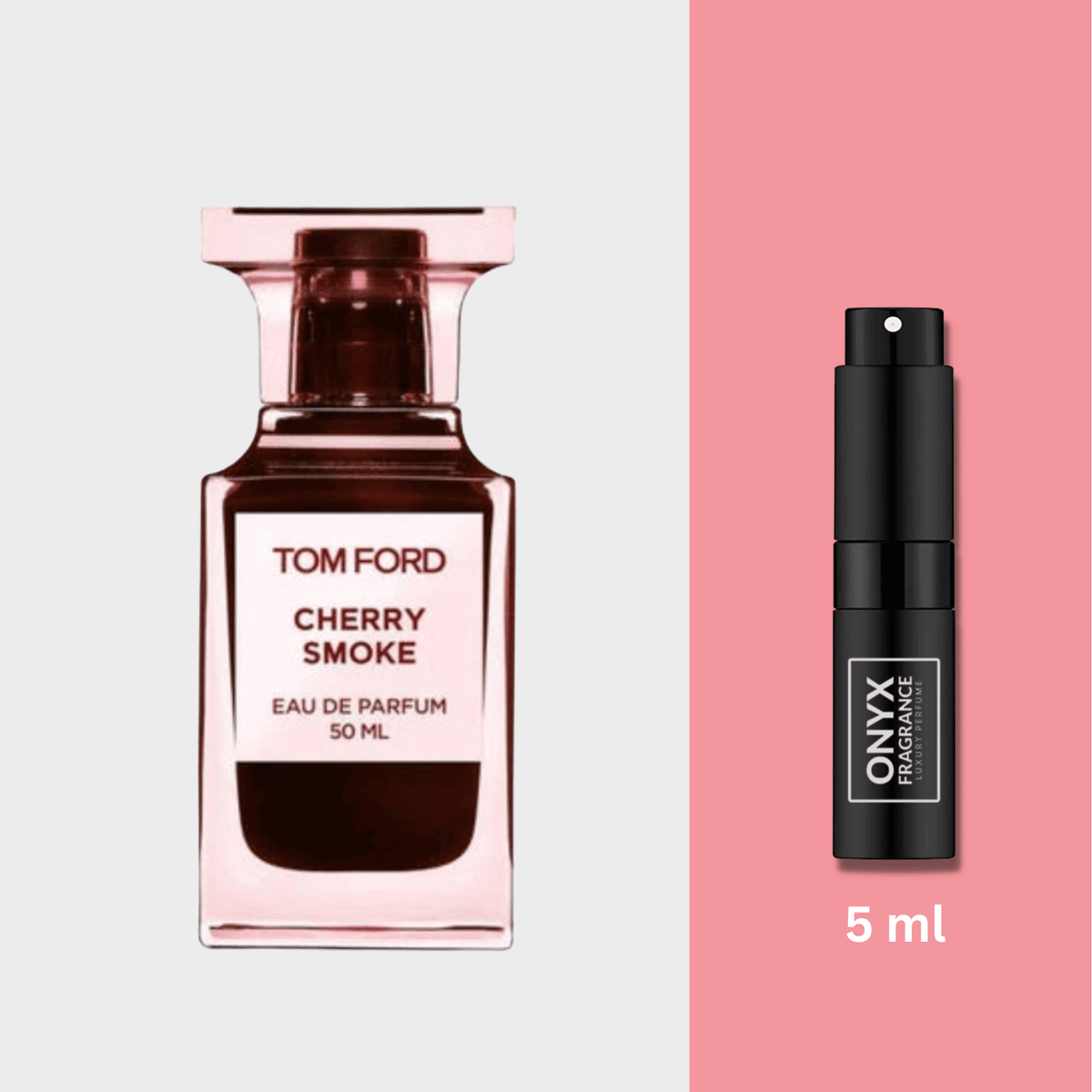 Tom Ford – Onyx Fragrance