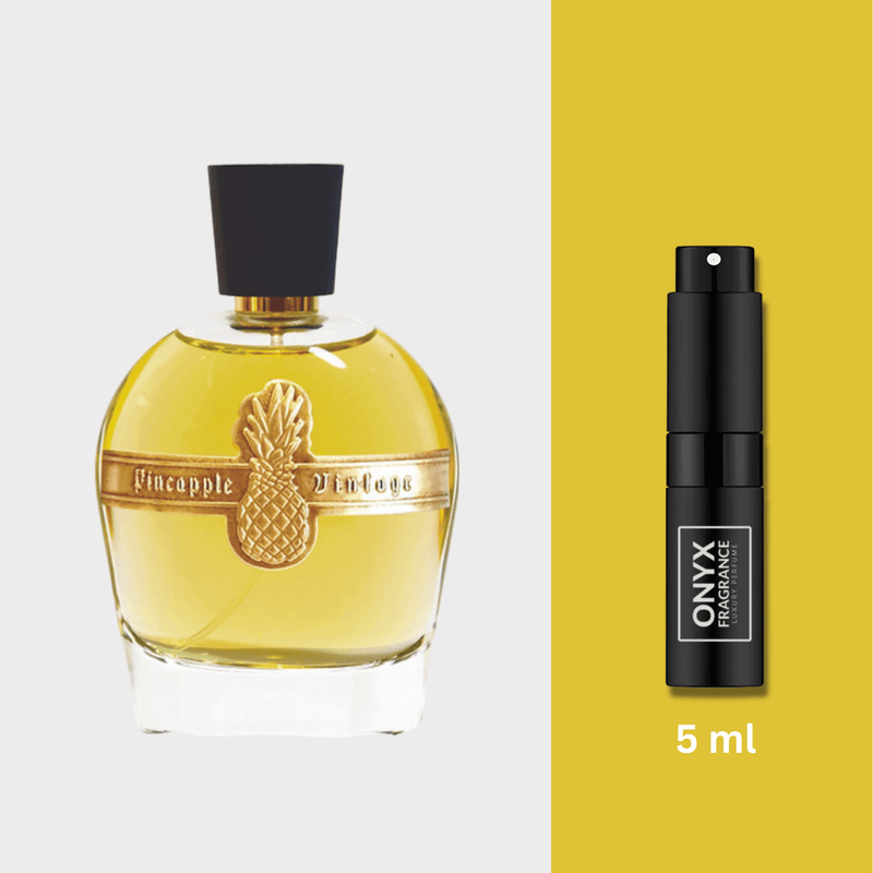 Emperor Extrait – Onyx Fragrance - Main Image