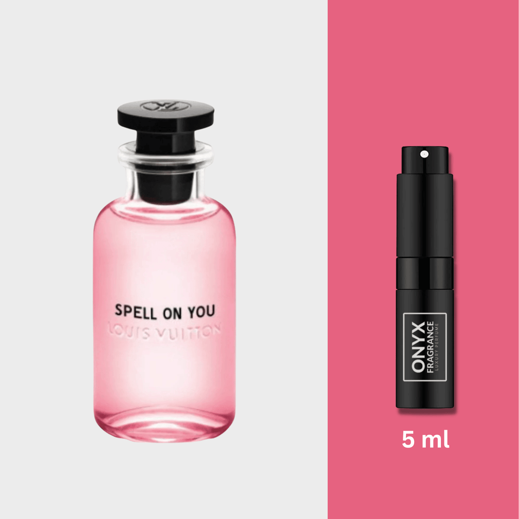 Spell On You | Louis Vuitton | Onyx Fragrance – Onyx Fragrance Spell On You | Louis Vuitton | Onyx Fragrance – Onyx Fragrance