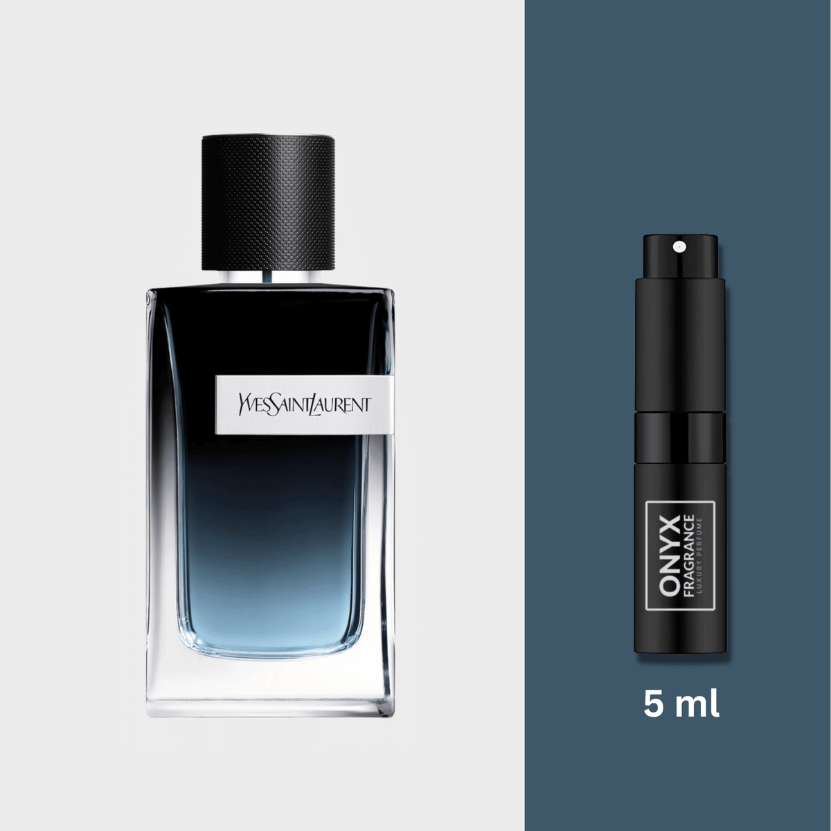 【C-211】イヴサンローラン オーデトワレVAPORISATEUR-SPRAY C-211】イヴサンローラン オーデトワレVAPORISATEUR-SPRAY 【公式通販】
