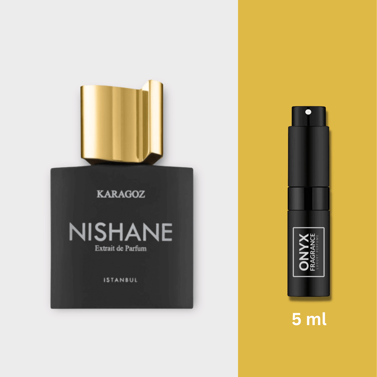 5mlVariant_ba10ac37-93fa-4224-