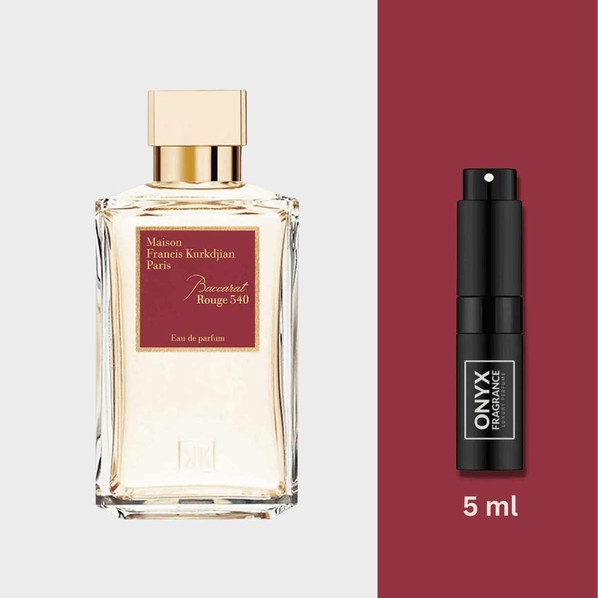 chapter 8 Eau de Parfum 50ml Alám 5mlVariant_1200x.png?v=1698257885