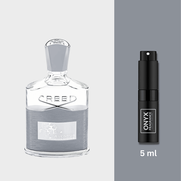 Aventus Cologne | CREED | Onyx Fragrance – Onyx Fragrance