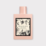 Gucci Bloom Nettare Di Fiori