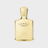 Millesime Imperial | CREED | Onyx Fragrance