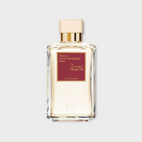 Baccarat Rouge 540 | MAISON FRANCIS KURKDJIAN | Onyx Fragrance