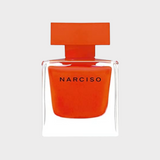 Narciso Rouge