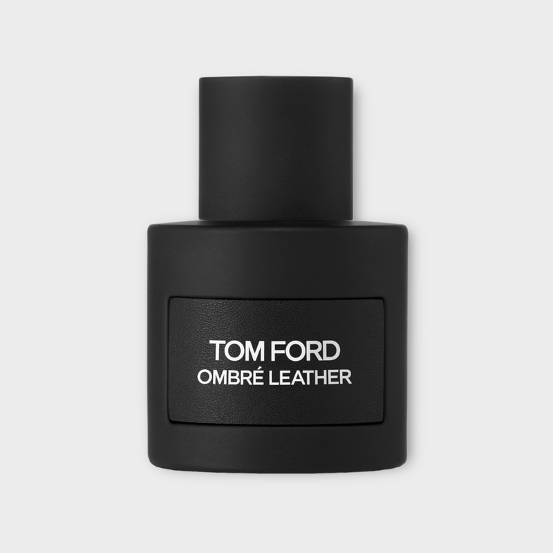 Ombré Leather | Tom Ford | Onyx Fragrance