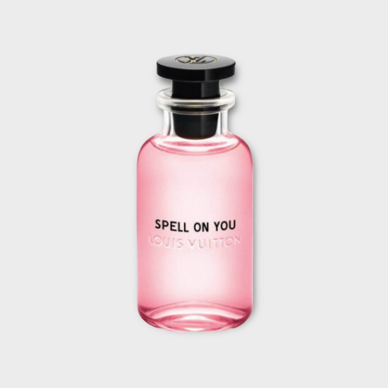 Spell On You | Louis Vuitton | Onyx Fragrance