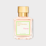 A La Rose | MAISON FRANCIS KURKDJIAN | Onyx Fragrance