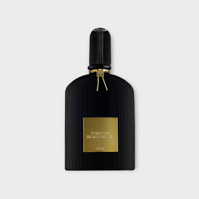 Black Orchid | Onyx Fragrance