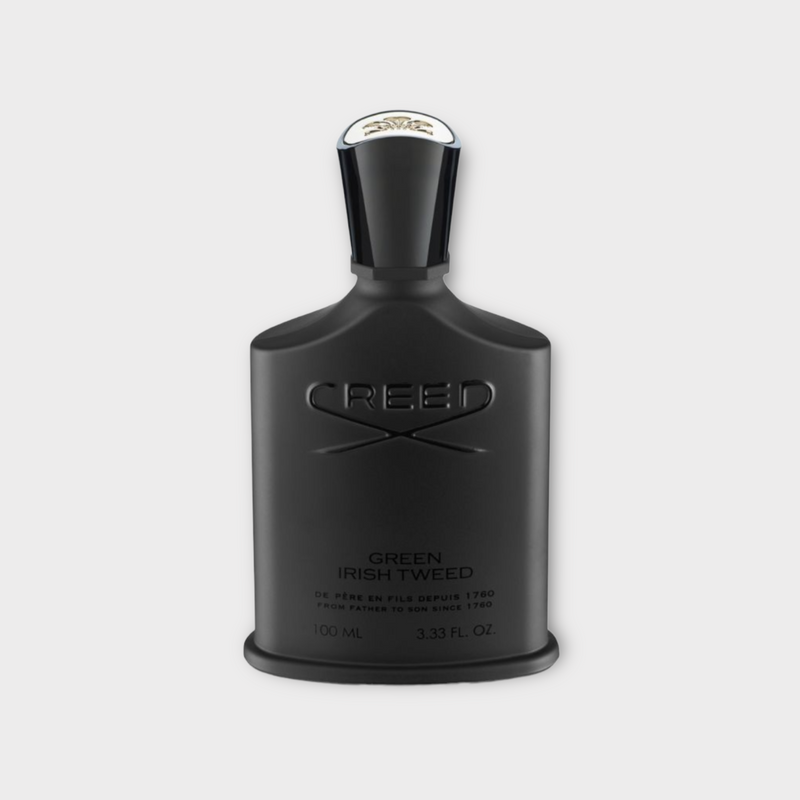 Green Irish Tweed | Creed  | Onyx Fragrance