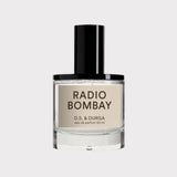 Radio Bombay