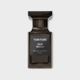 Oud Wood | Tom Ford | Onyx Fragrance