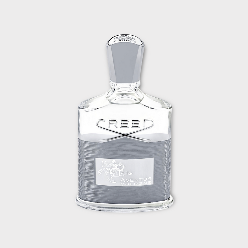 Aventus Cologne | CREED | Onyx Fragrance