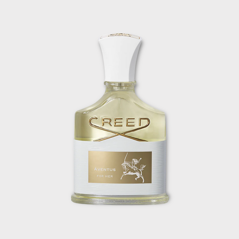 Aventus for Her | CREED | Onyx Fragrance