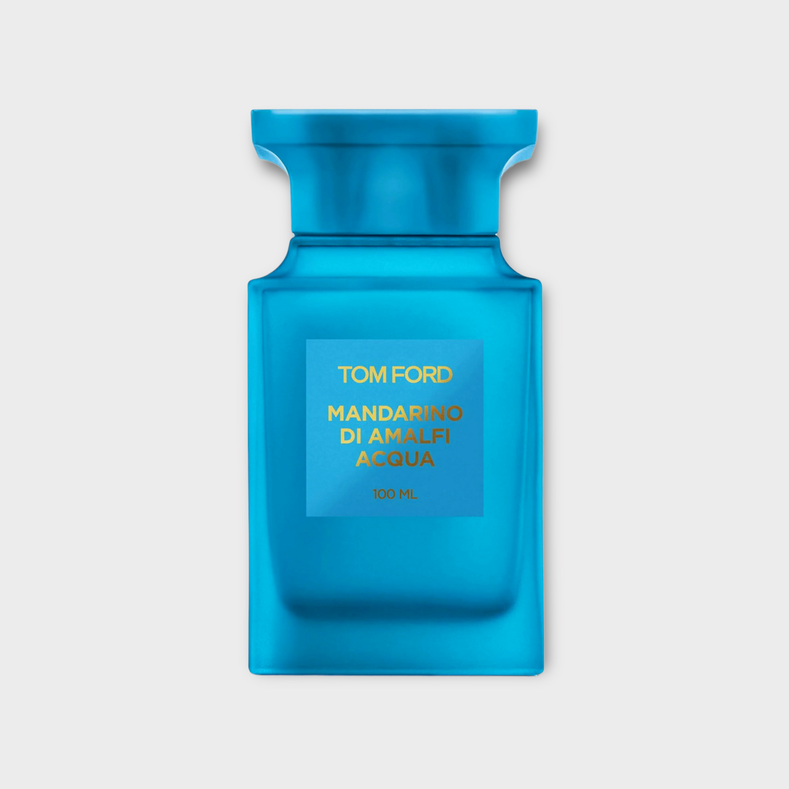 image_b266b3e7-7df8-4cad-bc7f-