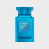 Mandarino di Amalfi Acqua | Tom Ford | Onyx Fragrance