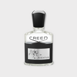 AVENTUS | CREED | Onyx Fragrance