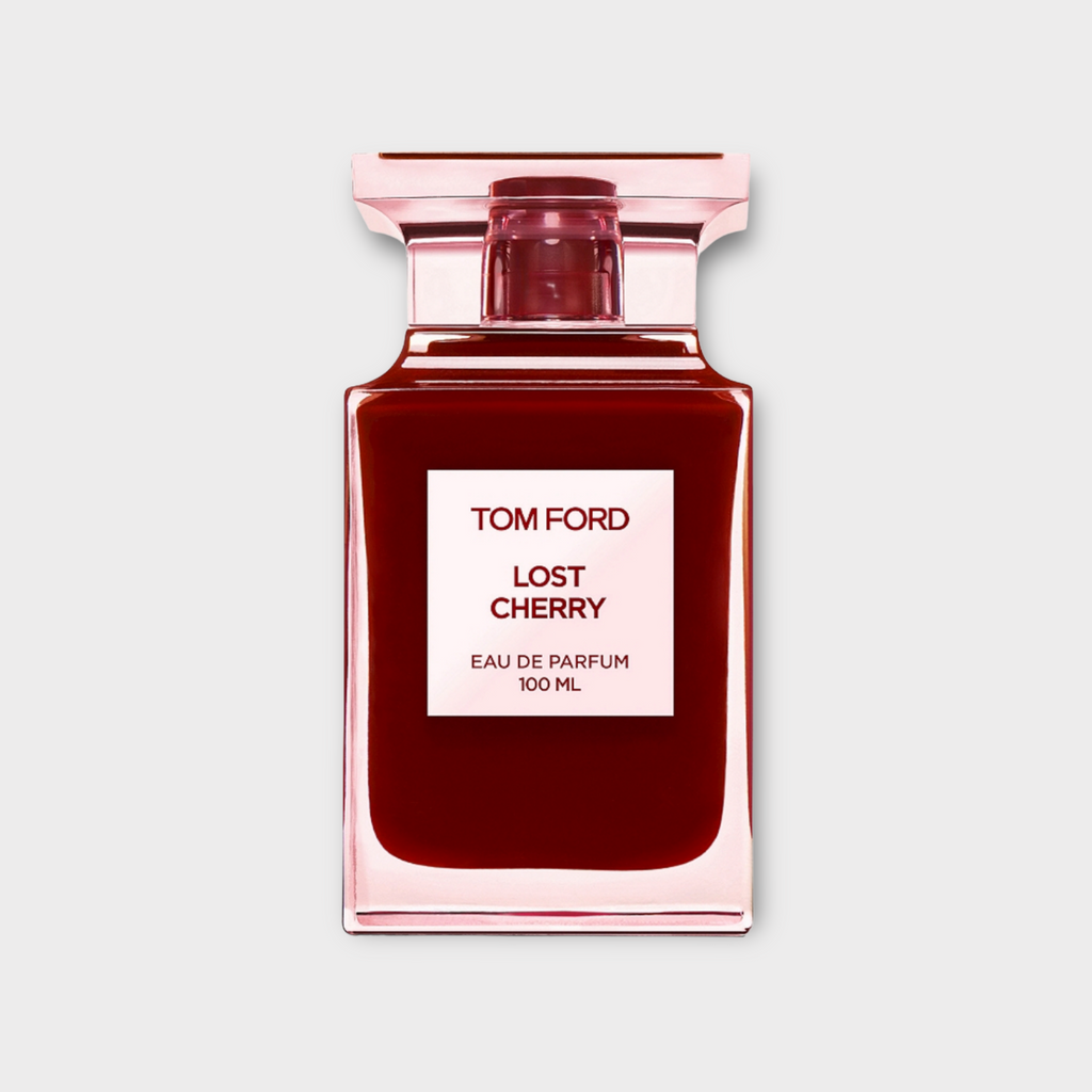 Lost Cherry | Tom Ford | Onyx Fragrance – Onyx Fragrance Lost Cherry | Tom Ford | Onyx Fragrance – Onyx Fragrance
