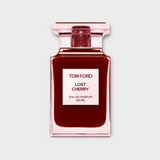 Lost Cherry | Tom Ford | Onyx Fragrance
