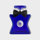 The Scent of Peace for Him | Bond No. 9 | Onyx Fragrance