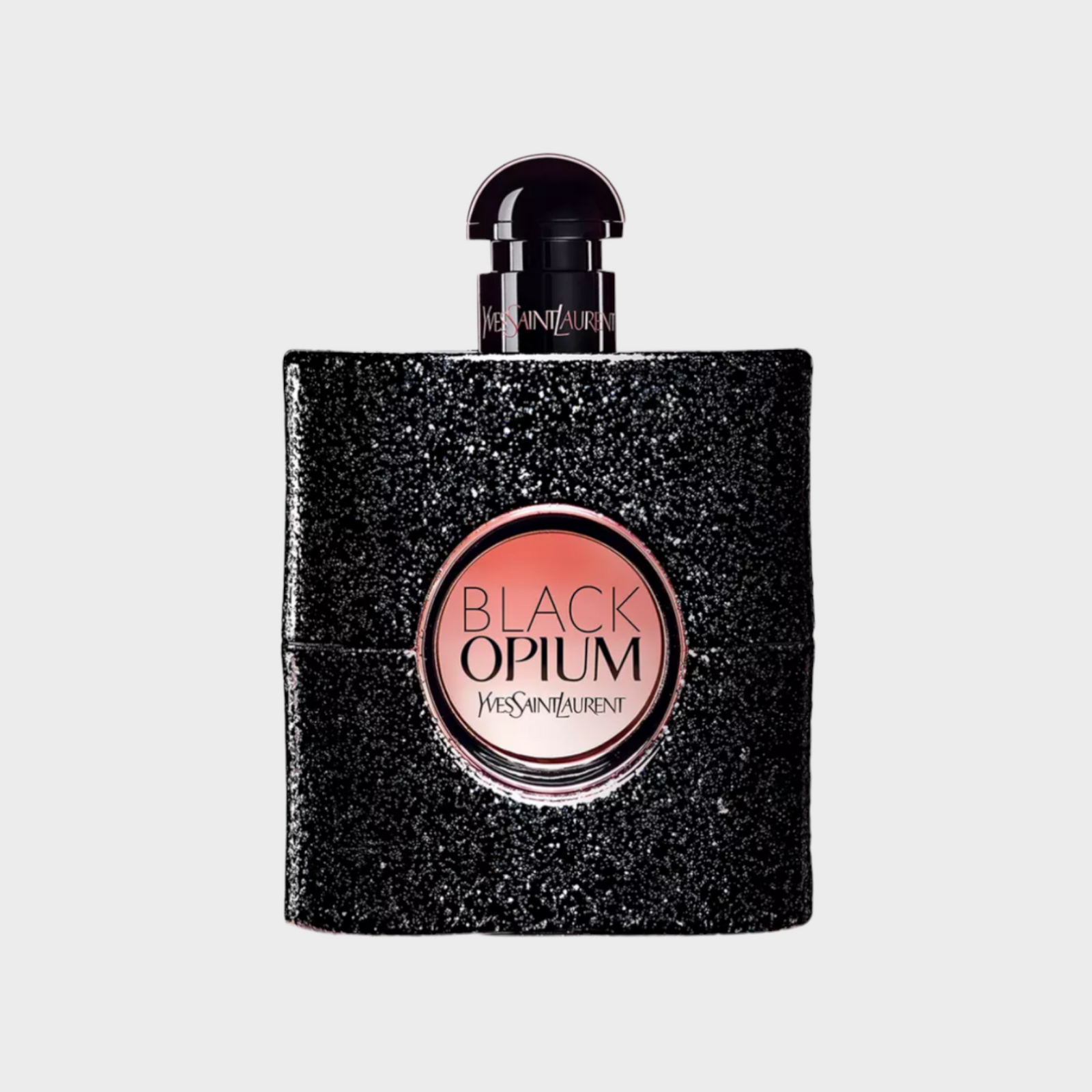 Black Opium – Onyx Fragrance