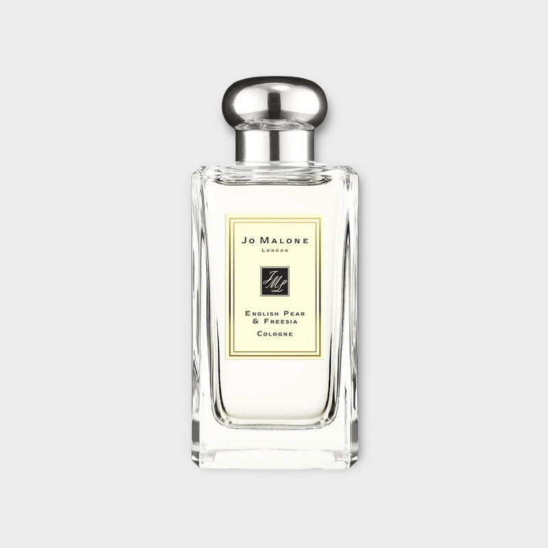 English Pear & Freesia Cologne | Jo Malone London | Onyx Fragrance