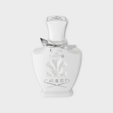 Love In White | CREED | Onyx Fragrance