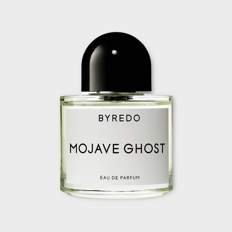 Mojave Ghost | Tom Ford | Onyx Fragrance