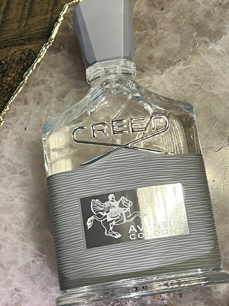Aventus Cologne | CREED | Onyx Fragrance