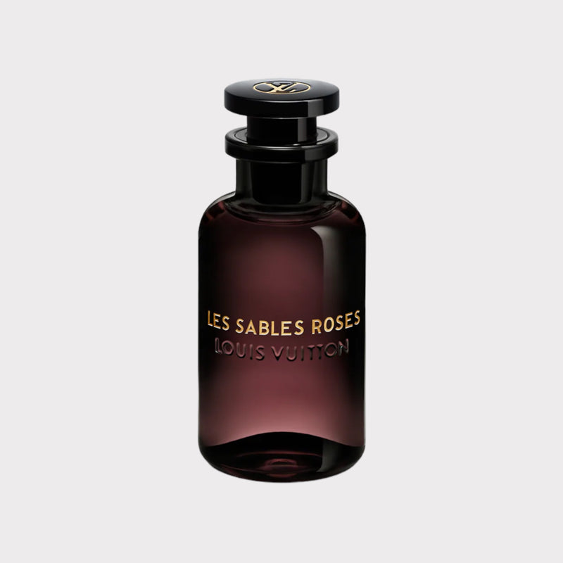 Shop for samples of Nouveau Monde (Eau de Parfum) by Louis Vuitton for men  rebottled and repacked by