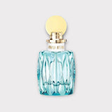 Miu Miu L’Eau Bleue